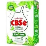 Yerba Mate: ¿Qué es y cómo elegir la mejor para disfrutar mientras cocinas la paella perfecta? Yerba Mate: ¿Qué es y cómo elegir la mejor para disfrutar mientras cocinas la paella perfecta?