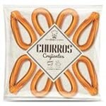 Churros en España: Análisis y Comparativa de los Mejores Productos para Acompañar tu Paella Perfecta