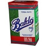 Análisis y Comparativa de las Mejores Yerbas Mate Uruguaya: El Acompañante Perfecto para Disfrutar con una Paella