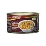 Los Mejores Caldos de Pata para una Paella Perfecta: Análisis y Comparativa de Productos