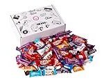 Pack de Chocolate Regalo: La Sorpresa Perfecta para Acompañar tu Paella y Endulzar la Celebración