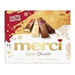 Bombones Delaviuda: Un Dulce Sabor para Acompañar Tu Paella Perfecta