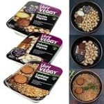 Deliciosa Paella Vegetariana: Comparativa de las Mejores Recetas con Garbanzos y Consejos para un Sabor Inigualable