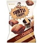 Churros de Chocolate: Comparativa de las Mejores Recetas y Consejos para Acompañar tu Paella Perfecta