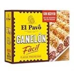 Comparativa de los Mejores Ingredientes para Preparar Canelones de Pavo: Consejos y Recetas que Te Sorprenderán
