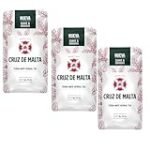 Yerba Mate Tea Argentina: Comparativa de las Mejores Marcas y Consejos para Disfrutarlo al Estilo de una Paella