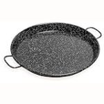Paella al Horno: Comparativa de los Mejores Utensilios y Consejos para Perfeccionar tu Receta