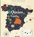 Los Mejores Quesos de España: Acompañamientos Perfectos para Realzar el Sabor de tu Paella