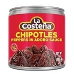 Guindilla Peppers: La Especia Perfecta para Potenciar el Sabor de tu Paella - Análisis y Comparativa de las Mejores Opciones