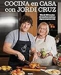 Descubre el Libro de Jordi Cruz: Análisis y Comparativa de los Mejores Consejos para Hacer la Paella Perfecta