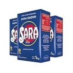 Yerba Mate Sara: Análisis y Comparativa de las Mejores Opciones para Disfrutar en tu Paella