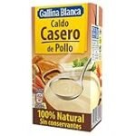 Caldo de Ave: Análisis y Comparativa de los Mejores Productos para Potenciar el Sabor de tu Paella