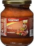 Las Mejores Marcas de Salsa para Realzar el Sabor de tu Paella: Análisis y Comparativa