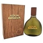 Descubre el Encanto de Agua Brava: Análisis y Comparativa de los Mejores Perfumes para Acompañar tu Experiencia Gastronómica en la Paella