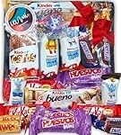 Los Mejores Regalos Kit para Aficionados a la Paella: Análisis y Comparativa de Productos Esenciales