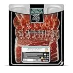 Los Mejores Ibéricos para Acompañar Tu Paella: Análisis y Comparativa de Productos