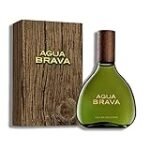Análisis de Agua Brava 200ml: El Secreto para una Paella Perfecta