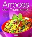 Las Mejores Recetas de Arroces con Carnes: Análisis y Comparativa de Ingredientes para una Paella Perfecta