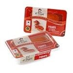 Todo lo que Necesitas Saber Sobre la Sobrasada: La Parte del Cerdo Ideal para Realzar tu Paella