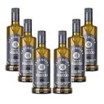 Aceite Casas de Hualdo: Análisis y Comparativa del Mejor Aceite para Realzar el Sabor de tu Paella