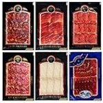 Los Mejores Embutidos Españoles: Análisis y Comparativa para Realzar el Sabor de Tu Paella Los Mejores Embutidos Españoles: Análisis y Comparativa para Realzar el Sabor de Tu Paella