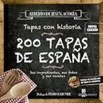 Las Mejores Bebidas de España para Acompañar tu Paella: Análisis y Comparativa