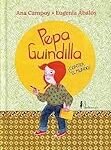 La Guindilla en la Paella: Análisis de las Mejores Variedades y Consejos para Potenciar el Sabor