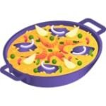 Calculadora de Paella: Encuentra la Proporción Perfecta y los Mejores Ingredientes para Tu Platillo Ideal
