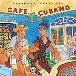 Descubre el Sabor de Cuba: Análisis y Comparativa de los Mejores Cafés para Maridar con tu Paella Perfecta