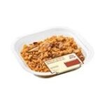 El arte de la Paella: Comparativa de Ingredientes para un Arroz con Secreto, Setas y Foie Perfecto
