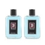 Brummel After Shave: Análisis y Comparativa de los Mejores Productos para un Afeitado Perfecto, ¡Todo lo que Necesitas Saber! Brummel After Shave: Análisis y Comparativa de los Mejores Productos para un Afeitado Perfecto, ¡Todo lo que Necesitas Saber!