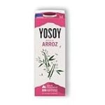 Descubre los Mejores Tipos de Arroz para una Paella Perfecta: Análisis y Comparativa Descubre los Mejores Tipos de Arroz para una Paella Perfecta: Análisis y Comparativa