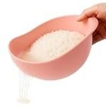 ¿Cómo Lavar el Arroz para una Paella Perfecta? Análisis de Métodos y Mejores Prácticas