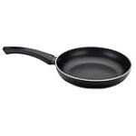 Las Mejores Sartenes de 22 cm para Preparar una Paella Perfecta: Análisis y Comparativa