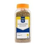 Las Mejores Recetas y Utensilios para Preparar una Irresistible Paella de Costilla y Pollo: Comparativa y Consejos Esenciales Las Mejores Recetas y Utensilios para Preparar una Irresistible Paella de Costilla y Pollo: Comparativa y Consejos Esenciales