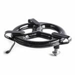Los Mejores Difusores de Gas para Paellas: Análisis y Comparativa de los Productos Indispensables para Cocinar como un Experto