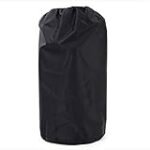 Los Mejores Cubre Bombonas de Butano Exterior: Comparativa y Recomendaciones para una Paella Perfecta al Aire Libre