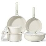 Las Mejores Paellas Sin Tóxicos: Análisis y Comparativa de Utensilios y Ingredientes Saludables Las Mejores Paellas Sin Tóxicos: Análisis y Comparativa de Utensilios y Ingredientes Saludables