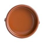 Las Mejores Cazuelas de Barro para Horno: Análisis y Comparativa para Preparar la Paella Perfecta