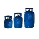 Mejor Gas Propano en Bombona para Paellas: Análisis y Comparativa de Opciones Perfectas para Cocinar