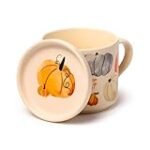 Las Mejores Tazas de Calabaza para Disfrutar de Tu Paella: Análisis y Comparativa de Producto