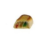 Pan de Cádiz Delaviuda: El Acompañante Perfecto para tu Paella y Comparativa de los Mejores Productos