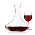 Las Mejores Jarras de Vino para Maridar tu Paella: Análisis y Comparativa de Productos para Realzar tu Experiencia Gastronómica