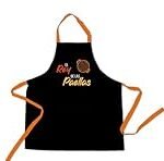 Secretos Revelados: Comparativa de los Mejores Ingredientes para Hacer la Paella Perfecta