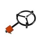 Ikea Paelleras: Análisis y Comparativa de las Mejores Opciónes para Preparar la Paella Perfecta