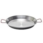 Las Mejores Recetas y Utensilios para Preparar una Paella Perfecta para 6 Personas