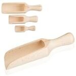 Las Mejores Palas de Madera para Paella: Análisis y Comparativa de Productos Esenciales para un Arroz Perfecto