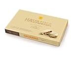 Alfajor Cachafaz: Comparativa de los Mejores Dulces y Consejos para Acompañar tu Paella Perfecta