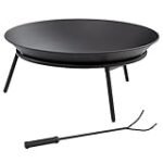 Los Mejores Bidones para Hacer Fuego: Guía de Compra y Consejos para una Paella Perfecta