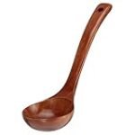 El Mejor Cucharón de Madera: Análisis y Comparativa para Una Paella Perfecta